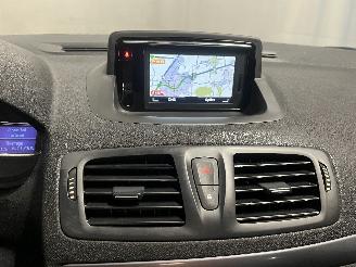 Renault Mégane Megane III Grandtour (KZ) Combi 5-drs 1.2 16V TCE 115 (H5F-400(H5F-A4)=
) [85kW]  (03-2012/02-2016) picture 18