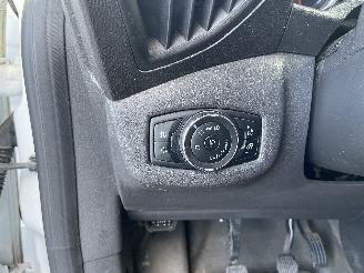 Ford Transit Connect Transit Connect (PJ2) Van 1.6 TDCi 16V 75 (UBGA(Euro 5)) [55kW]  (07-2=
013/...) picture 26
