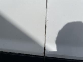 Ford Transit Connect Transit Connect (PJ2) Van 1.6 TDCi 16V 75 (UBGA(Euro 5)) [55kW]  (07-2=
013/...) picture 15