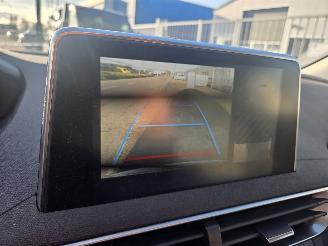 Peugeot 3008 Allure 1.2 automaat picture 18