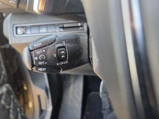 Peugeot 3008 Allure 1.2 automaat picture 28