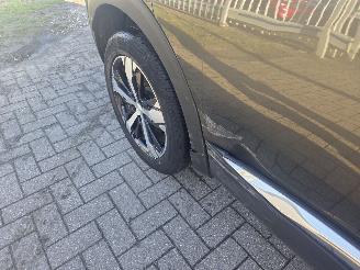 Peugeot 3008 Allure 1.2 automaat picture 10