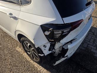 Volkswagen Polo 1.0 TSI Life picture 9