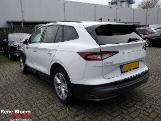Skoda Enyaq IV 60 kWh 179pk Automaat picture 4
