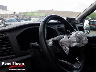 Ford Transit 2.0 TDCI L2H2 129pk Airco picture 14
