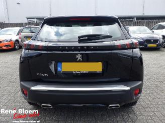 Peugeot 2008 1.2 Puretech Active Carplay 131pk picture 6