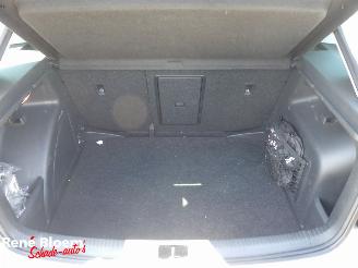 Skoda Rapid 1.4 TDI Greentech Joy Navi 90pk picture 10