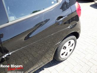Opel Karl 1.0 ecoflex 120 jaar Edition Airco picture 11