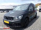 klik voor vergroting