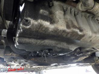Volkswagen Caddy 2.0 TDI L1H1 Airco picture 13
