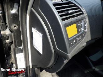 Citroën C4 PICASSO 1.6 THP Exclusive EGS picture 13
