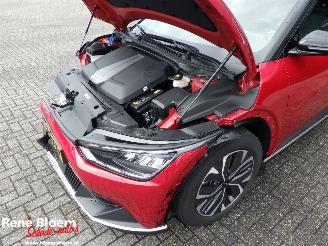 Kia EV6 LIght 58kwh picture 8
