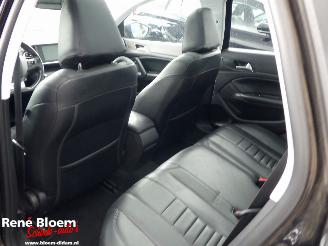 Peugeot 308 SW 1.2 PureTech Premium 131pk picture 14