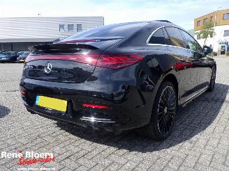  Mercedes EQE 300 Sport Edition 89 kWh 2024/3