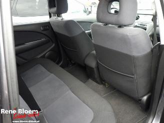 Mitsubishi Outlander Sport 2.0 Invite 136pk Airco picture 10