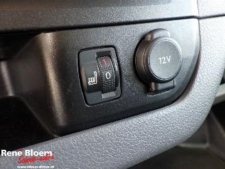 Peugeot Expert 227S 2.0 Blue HDI 180 177pk Premium Pack Autt picture 18