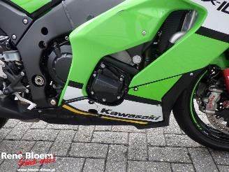 Kawasaki  ZX-10R picture 17