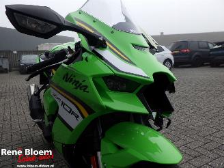 Kawasaki  ZX-10R picture 14