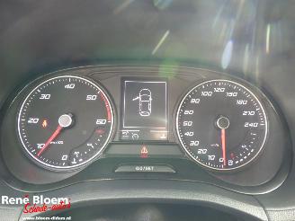 Seat Ibiza 1.4 TDI Style Connect 90pk picture 15