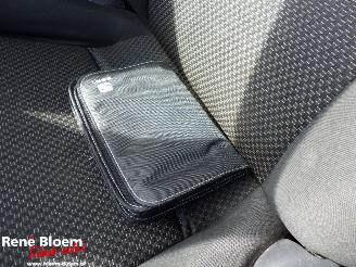Seat Ibiza 1.4 TDI Style Connect 90pk picture 19