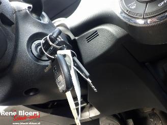 Honda Insight 1.3 Comfort Hybrid Aut picture 16