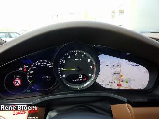 Porsche Cayenne 4.0 TURBO S E-HYBRID 680 pk Keramisch picture 20