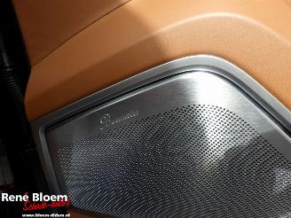 Porsche Cayenne 4.0 TURBO S E-HYBRID 680 pk Keramisch picture 12