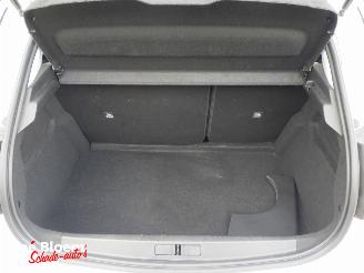 Opel Corsa 1.2 Level2 102pkj Aut Navigatie picture 11