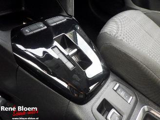 Opel Corsa 1.2 Level2 102pkj Aut Navigatie picture 16