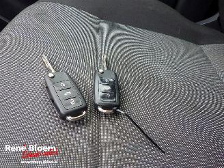 Volkswagen Caddy 2.0 TDI L1H1 75pk Airco picture 15