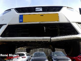 Seat Ibiza 1.0 MPI Reference picture 14