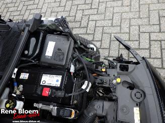 Opel Corsa 1.2 Edition 5drs Airco picture 12