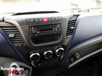 Iveco Daily 35S 16V 2.3 352 H2 156pk Aut picture 12