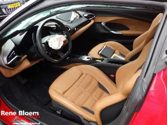 Ferrari 296 GTB 3.0 V6 Autmaat 830pk picture 19