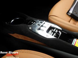 Ferrari 296 GTB 3.0 V6 Autmaat 830pk picture 23