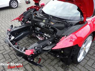 Ferrari 296 GTB 3.0 V6 Autmaat 830pk picture 12