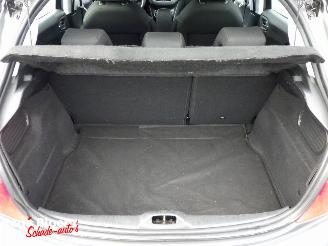 Peugeot 208 1.2 VTi Blue Lease Airco 5drs picture 11