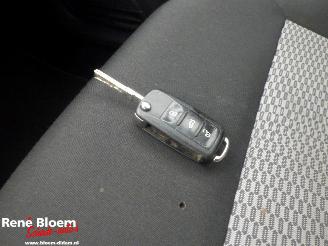 Volkswagen Polo 1.2 TSI Edition Airco 5drs picture 17