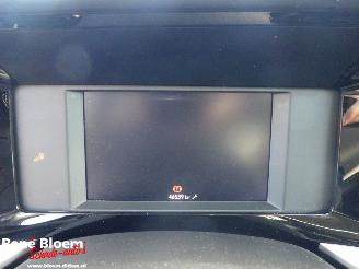 Opel Mokka 1.2 Edition 5drs Airco picture 18