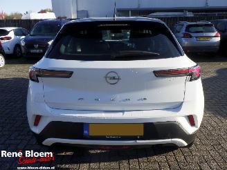 Opel Mokka 1.2 Edition 5drs Airco picture 6