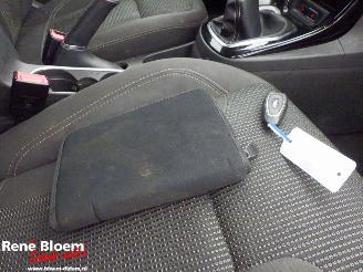 Ford Fiesta 1.0 Ecoboost 5drs Titanium Airco picture 11