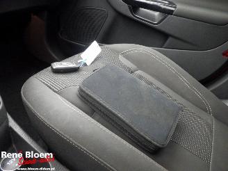 Ford Fiesta 1.0 Ecoboost 5drs Titanium Airco picture 15