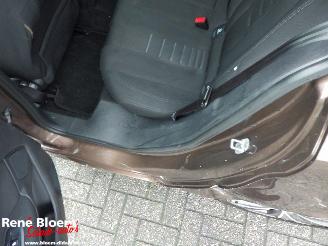 Peugeot 308 1.6 THP Premiere picture 13