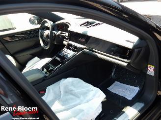 Porsche Panamera 4 E-Hybrid Full Option picture 8