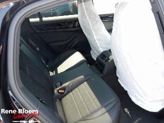 Porsche Panamera 4 E-Hybrid Full Option picture 11
