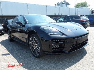 Porsche Panamera 4 E-Hybrid Full Option picture 5