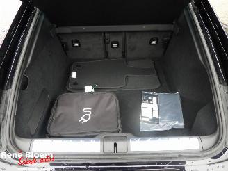 Porsche Panamera 4 E-Hybrid Full Option picture 14