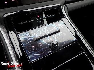 Porsche Panamera 4 E-Hybrid Full Option picture 24