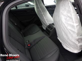 Porsche Panamera 4 E-Hybrid Full Option picture 11