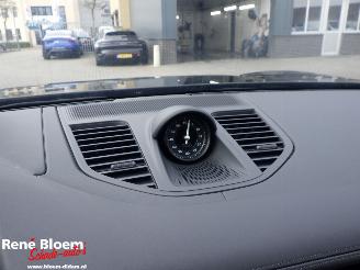 Porsche Panamera 4 E-Hybrid Full Option picture 17